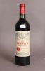 Château Petrus 1983