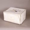34- Gevrey-Chambertin (x6) 1993