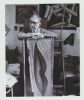 Man Ray (1890-1976) (D'après)