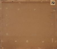 Auguste Tremont (1892-1980)