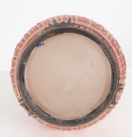 Vase VAL ( Ancienne Maison EFFLER à Paris)