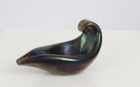 Verrerie Barovier & Toso pour Murano