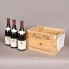 46- Chambolle-Musigny 1er Cru (x6) 1998