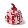 Yayoi Kusama (Né en 1929)