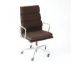 Charles & Ray Eames pour Herman Miller