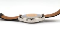 Jaeger LeCoultre