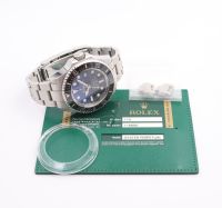 ROLEX DEEPSEA James Cameron Vers 2014