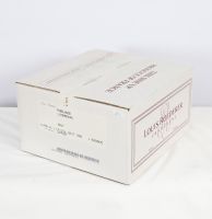 Champagne Cristal Roederer 1996 (x6)