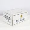 Champagne Pol Roger (x6)