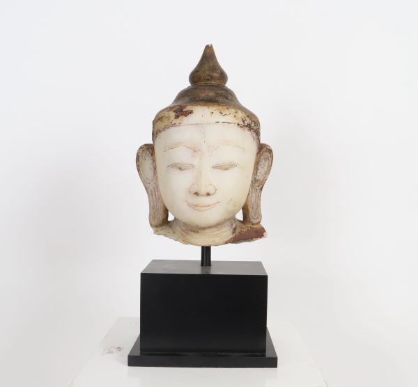 BIRMANIE - CAMBODGE - LAOS - SIAM
