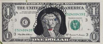 Niki de Saint Phalle (1930-2002) d'après