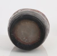 Vase ARSALL WEISSWASSER Allemagne