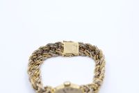 CHOPARD vintage