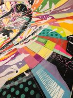 87 JO DI BONA (Né en 1975)