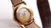 Vacheron Constantin