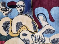 Charles Edouard Jeanneret dit Le Corbusier (1887-1965) d'après