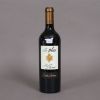 147 Le Plus de La Fleur de Boüard 2016 (x1)