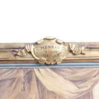 Moreau le Jeune (1741-1813) - 