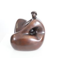 Rosa Serra (née en 1944)