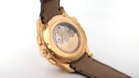 Zenith
