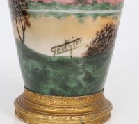 Vase GAUTHIER