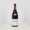 Richebourg Grand Cru 1992 (x1)