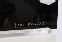 Paul Kostabi (né en 1962)