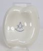  Lucien Wercollier (1908-2002) pour Villeroy & Boch