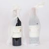 18 Cheval Blanc 2001 (x2)