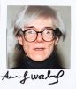 Andy WARHOL (1928-1987) d'après