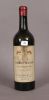 Château Beausite Haut-Vignoble  1949