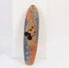 Skate Andy Warhol (1928-1987) d'après