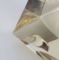 Vladimir Klein (Né en 1950)