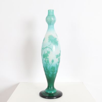 MULLER Frères Croismare