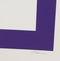 Geneviève Claisse (1935-2018)