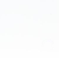 Roy Lichtenstein (1923-1997) d’après