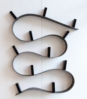 Ron Arad (né en 1951) 