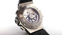 30271 - Hublot