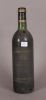 Château Trotte Vieille 1979