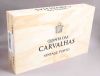 Quinta das Carvalhas Vintage (x6)