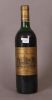 Château d'Issan 1986