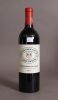 Château Pavie Macquin 2017