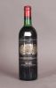 Château Palmer 1979