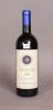 Sassicaia 1995