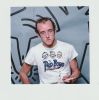 KEITH HARING (1958-1990) (D'APRÈS)