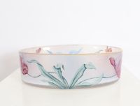 DAUM Nancy - Importante coupe