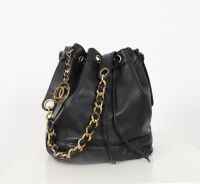 Sac seau - Chanel