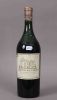Château Haut Brion (x1)