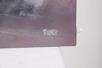 Dusch (né en 1954)