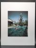 SLIM AARONS (after) (1916-2006)